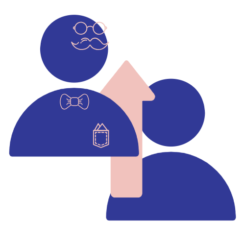 BetterIcons for Umbraco